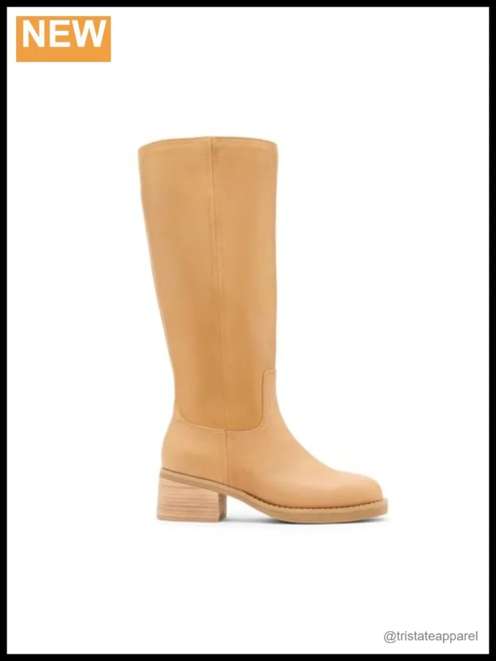 N/A elegant mid